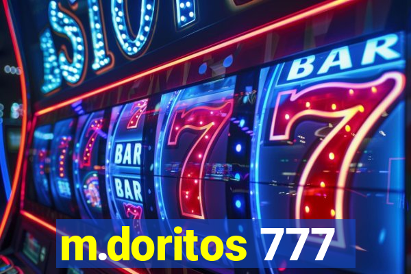 m.doritos 777